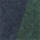 Color Blue selected