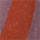 Colour Medium Pink