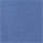 Couleur Bleu