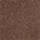 Color Sand selected