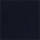 Couleur Bleu marine foncé