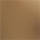 Farbe Braun