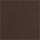 Colour Brown