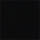Colour Black