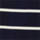 Colour Dark Navy