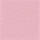 Couleur Rose