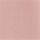 Color Pink selected