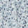 Kleur Blauw geselecteerd