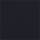 Colour Dark Navy
