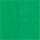 Color Verde seleccionado