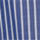 Color Dark Navy selected
