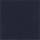 Colour Dark Navy selected