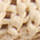 Color Sand selected