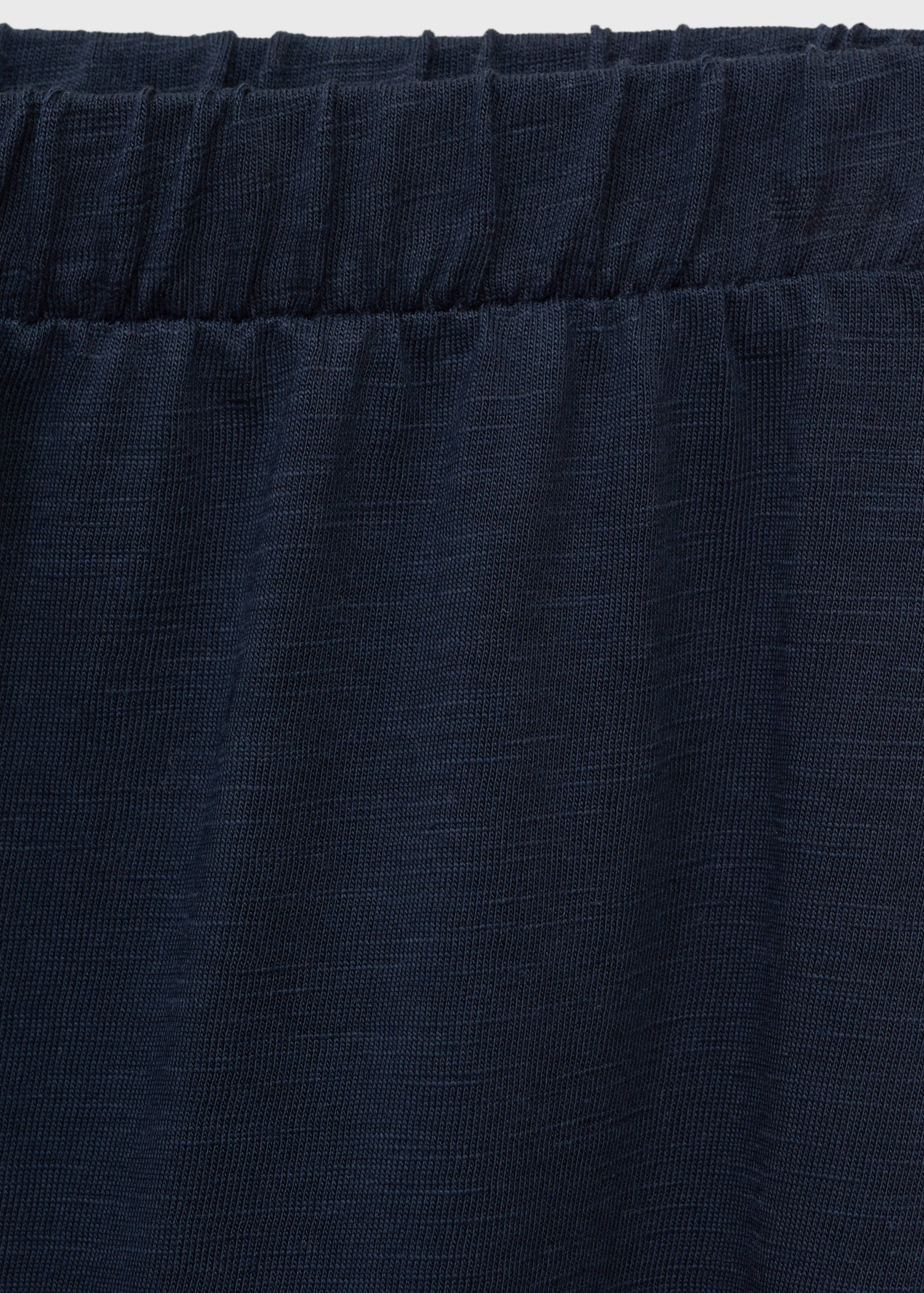 Jupe longue maille - Détail de l'article 0