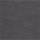 Couleur Gris anthracite