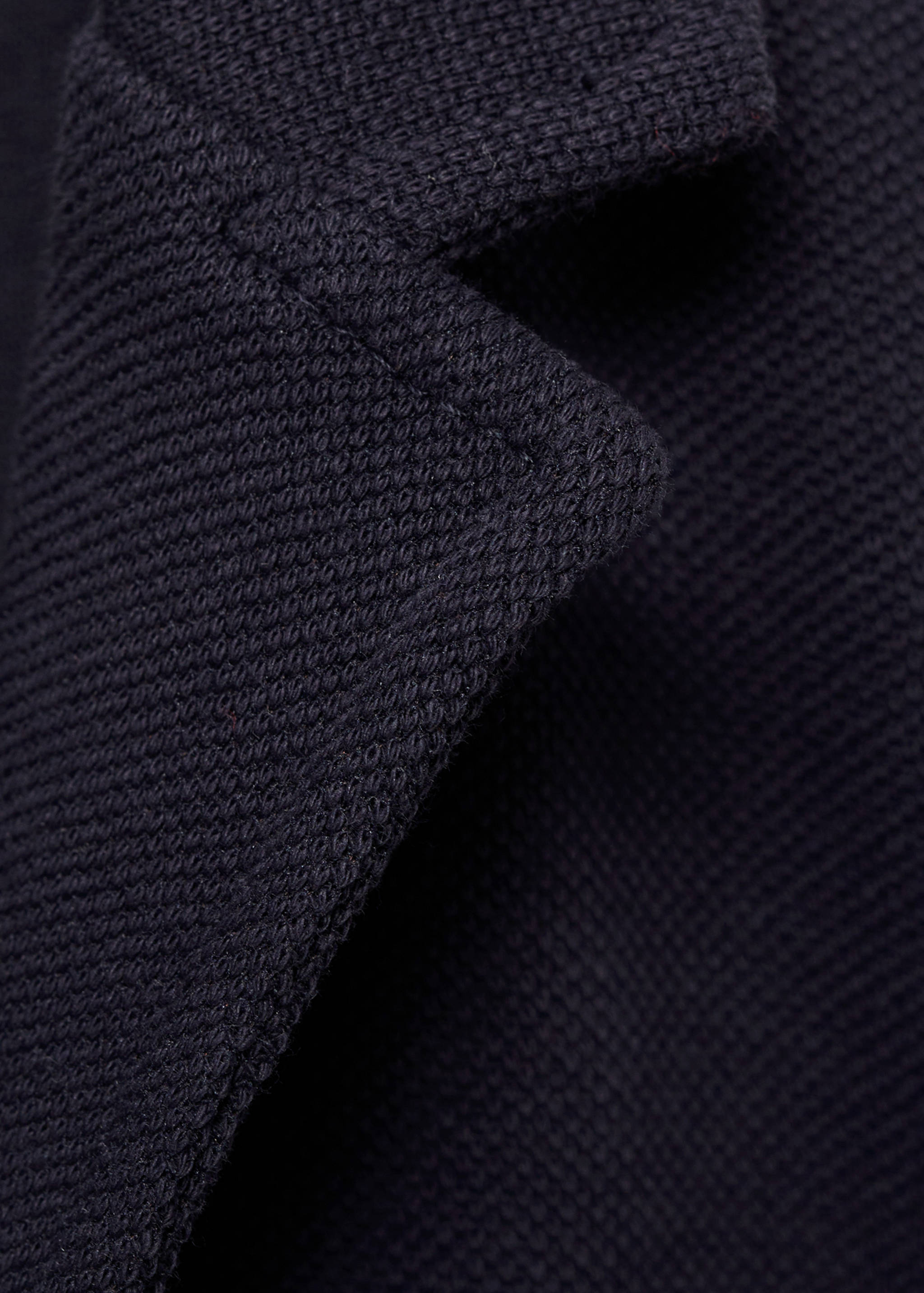 Americana traje botones - Detalle del artículo 0