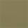 Colour Khaki