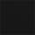 Colour Black