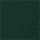 Couleur Vert foncé