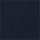 Color Dark Navy selected