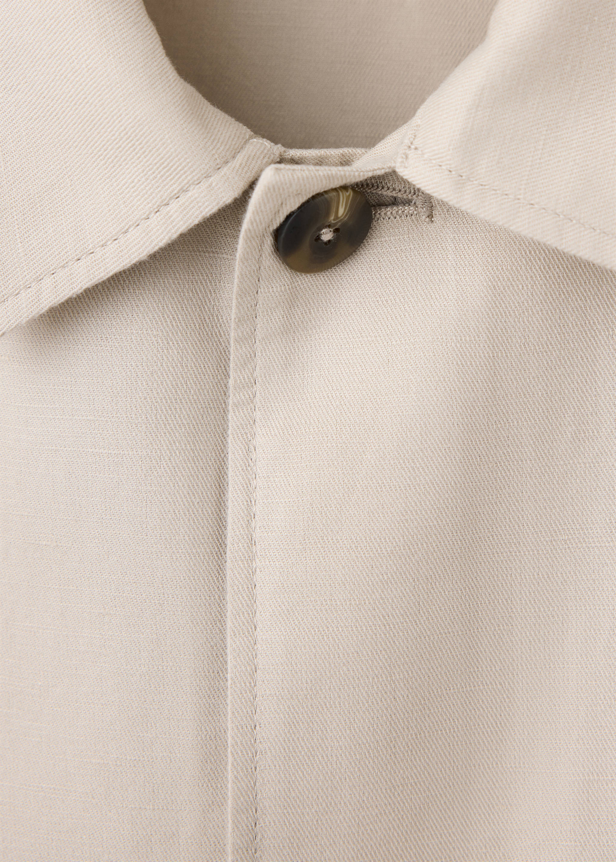 JACKET FRANU - Ürün detayı 8