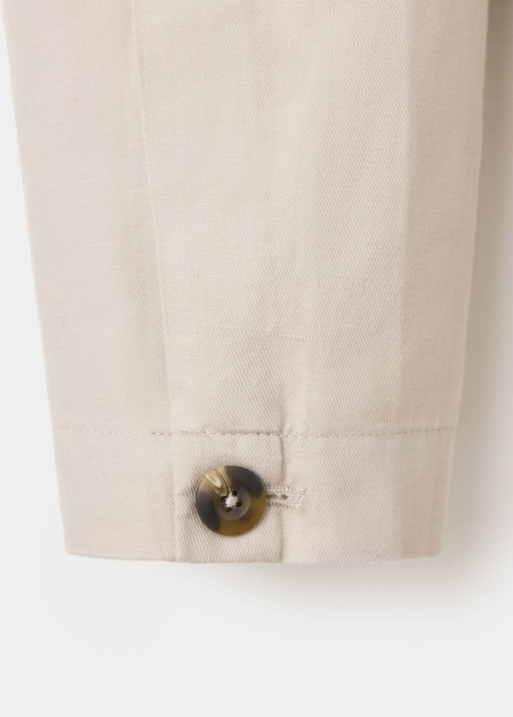 JACKET FRANU - Ürün detayı 0
