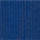 Colour Dark Navy