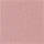 Color Pastel Pink selected