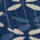 Color Dark Navy selected