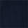 Colour Dark Navy
