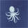 Color Dark Navy selected
