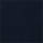 Colour Navy selected
