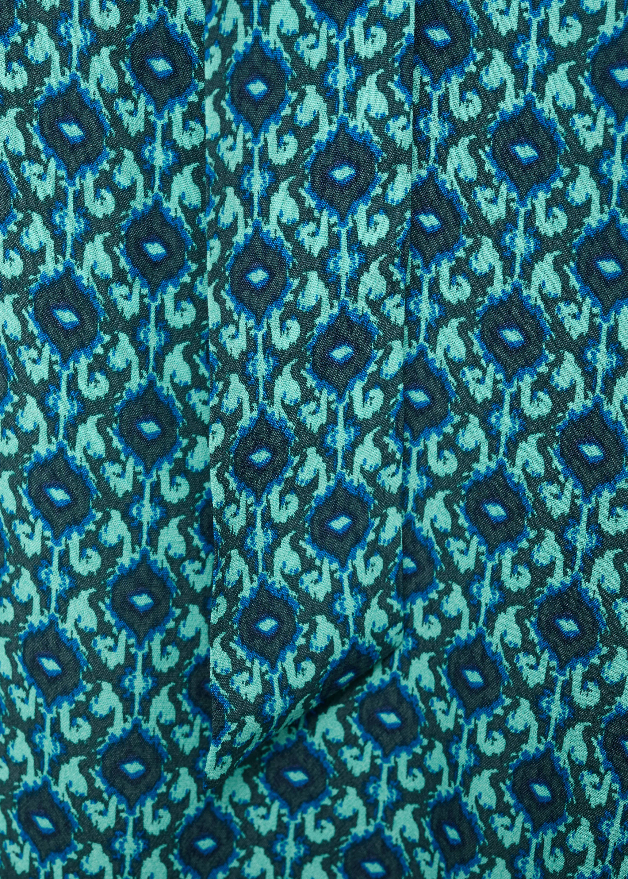 Mono estampado lazo - Detalle del artículo 0