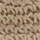 Color Sand selected