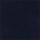Couleur Bleu marine