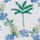 Color Blanco seleccionado