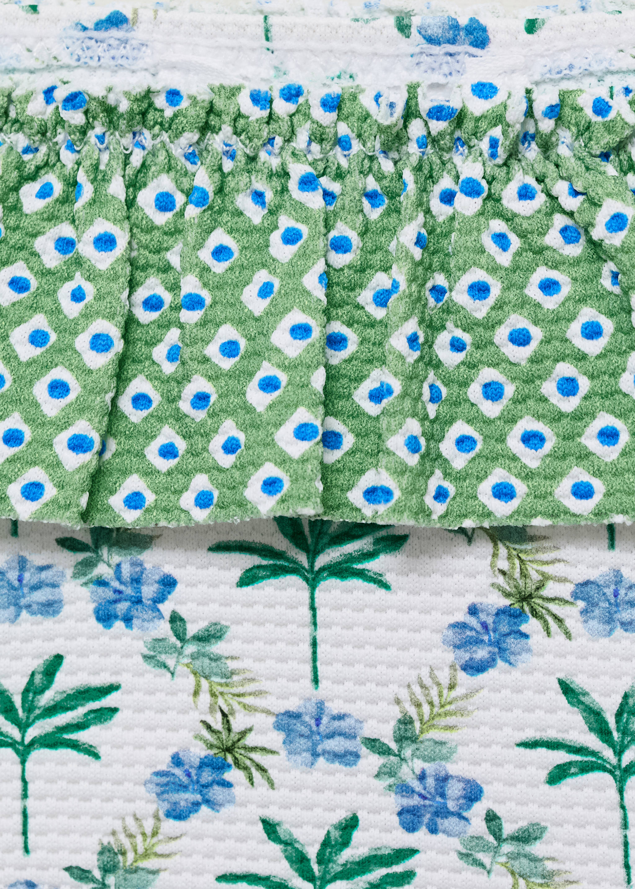 Braguita bikini volante - Detalle del artículo 8