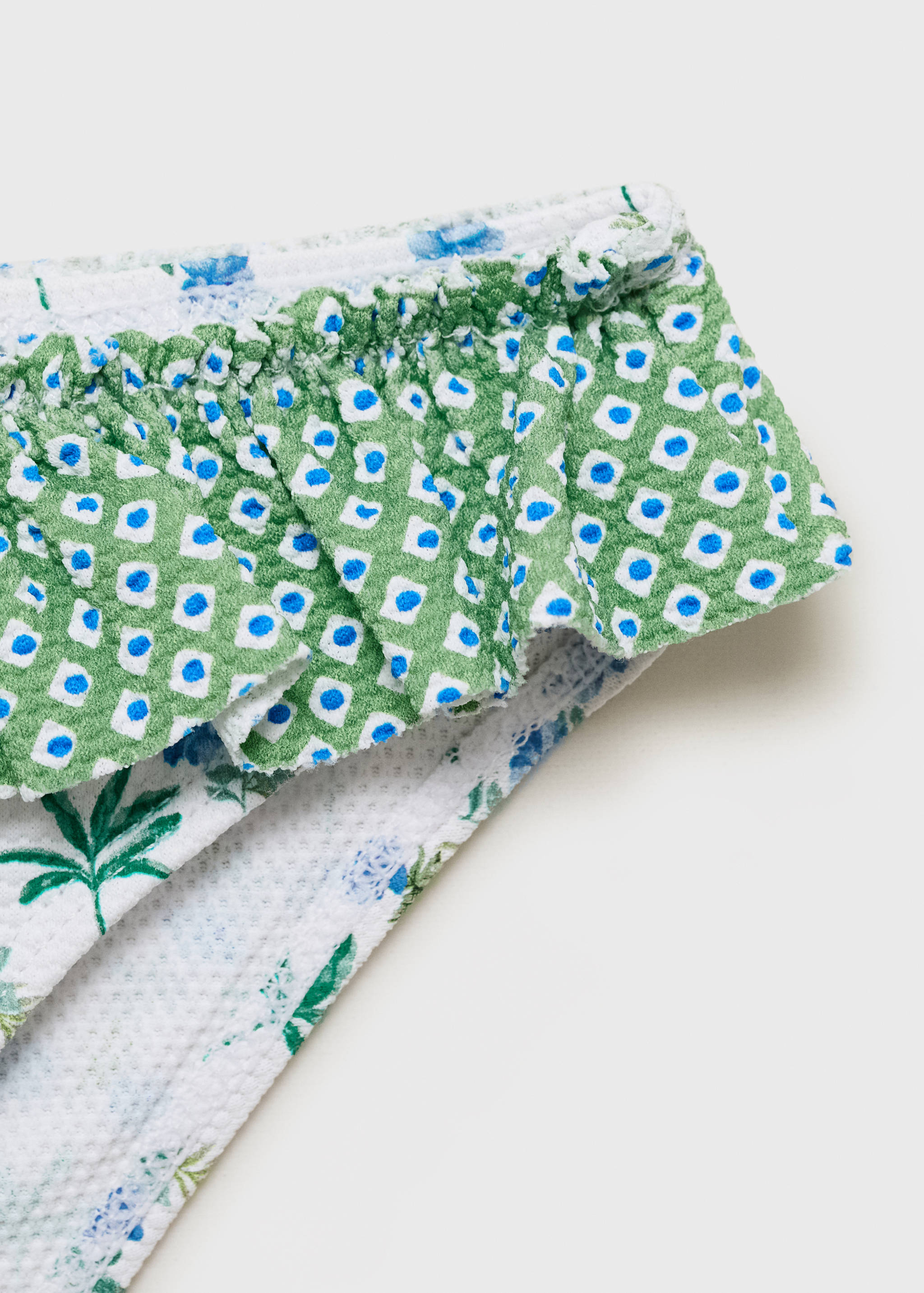 Braguita bikini volante - Detalle del artículo 0