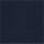 Colour Navy selected