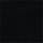 Couleur Noir