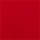Colour Red