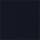 Color Navy selected
