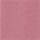 Farbe Pastellrosa