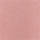 Colour Pastel Pink selected
