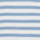 Colour Blue selected