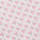 Color Light Pink selected