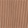 Colour Medium Brown