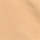 Color Nude selected
