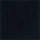 Color Dark Navy selected