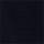 Colour Dark Navy